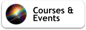 Courses and Events